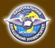 Центр культуры и искусств НАУ